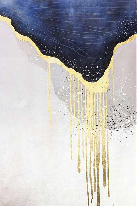 Rejoice and Glad In It - Kline Collective