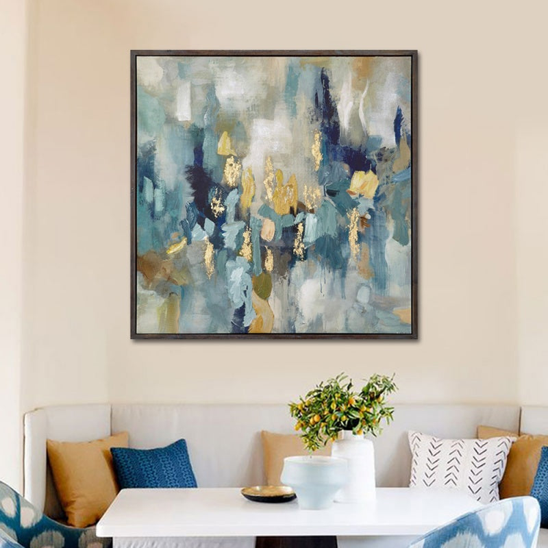 Cinema - Kline Collective Dining Room Wall Art