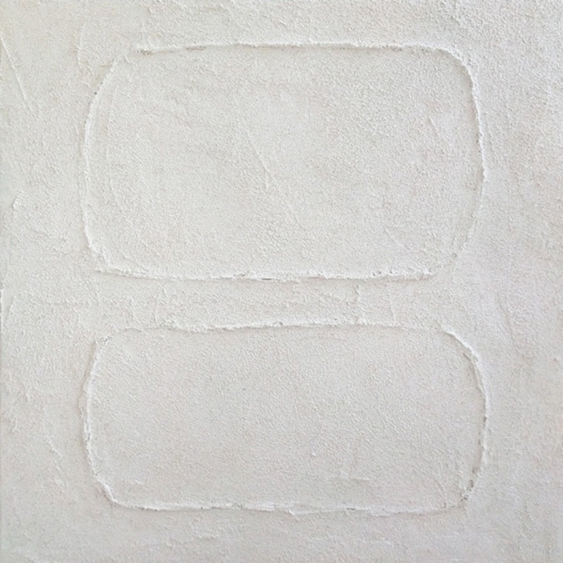 Walk - Kline Collective