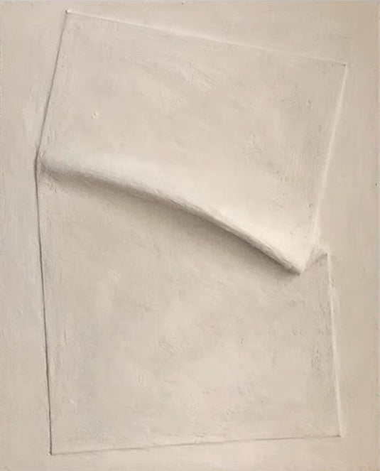 Chamäleon