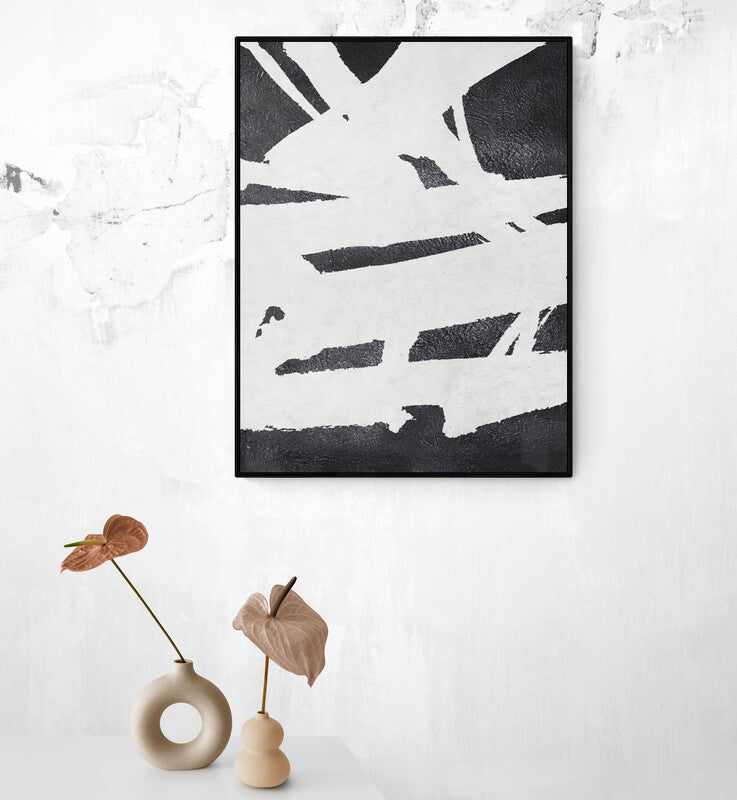 Earth Power Wall Art Image Download