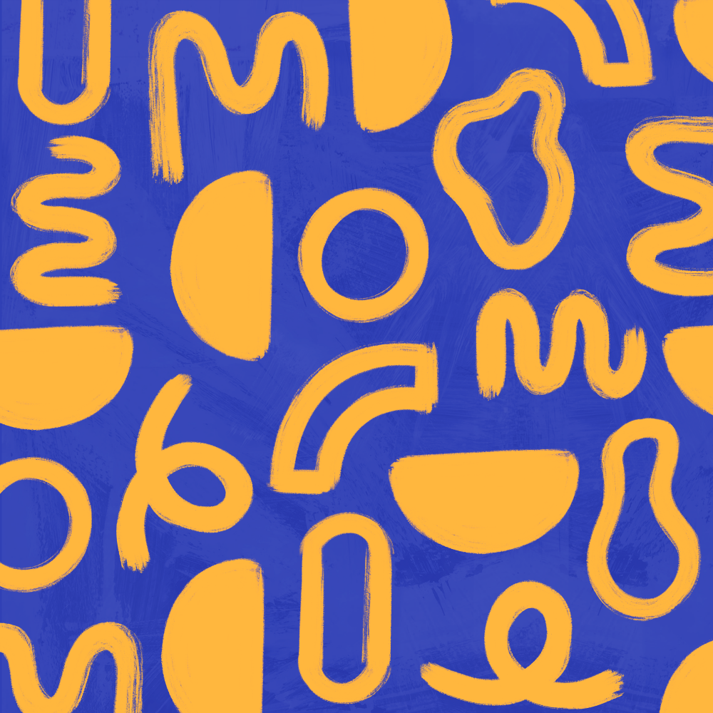 要約1を定義します