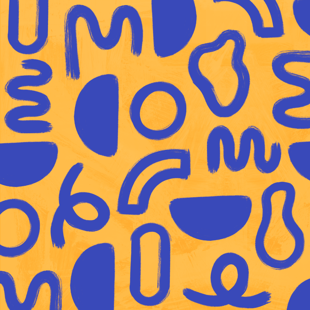 Définir le résumé 2