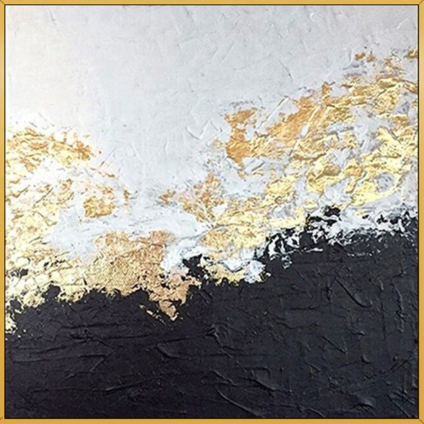 Dragons - Kline Collective Dining Room Wall Art