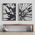 Fervent in Spirit - Kline Collective
