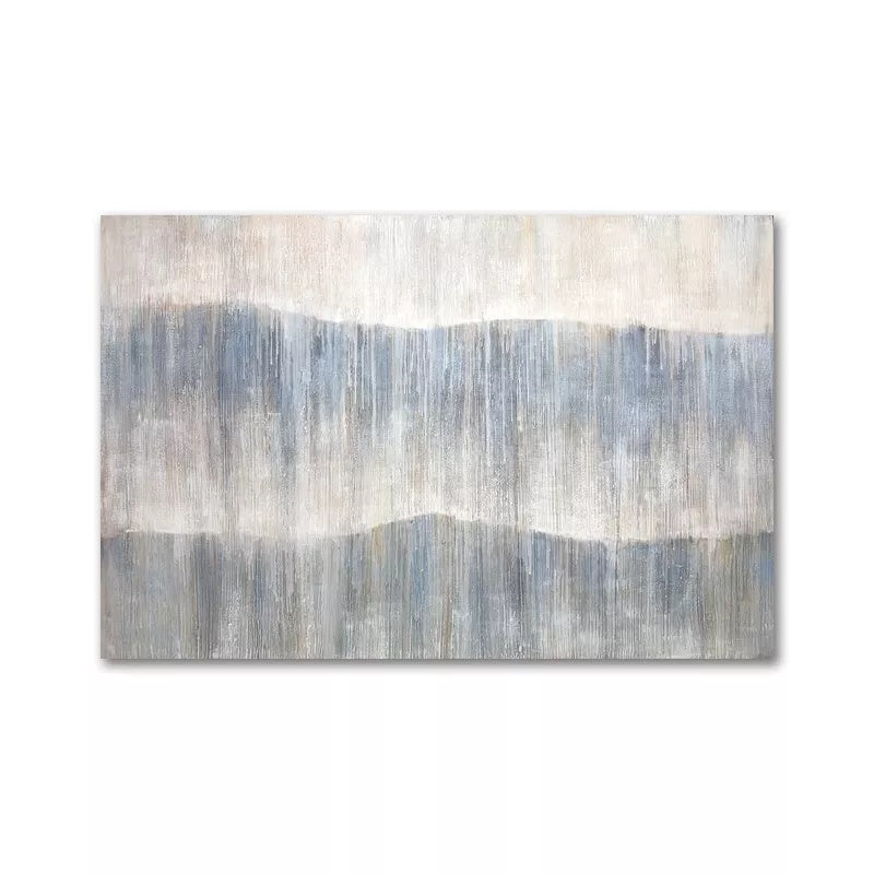 Magischer Wind