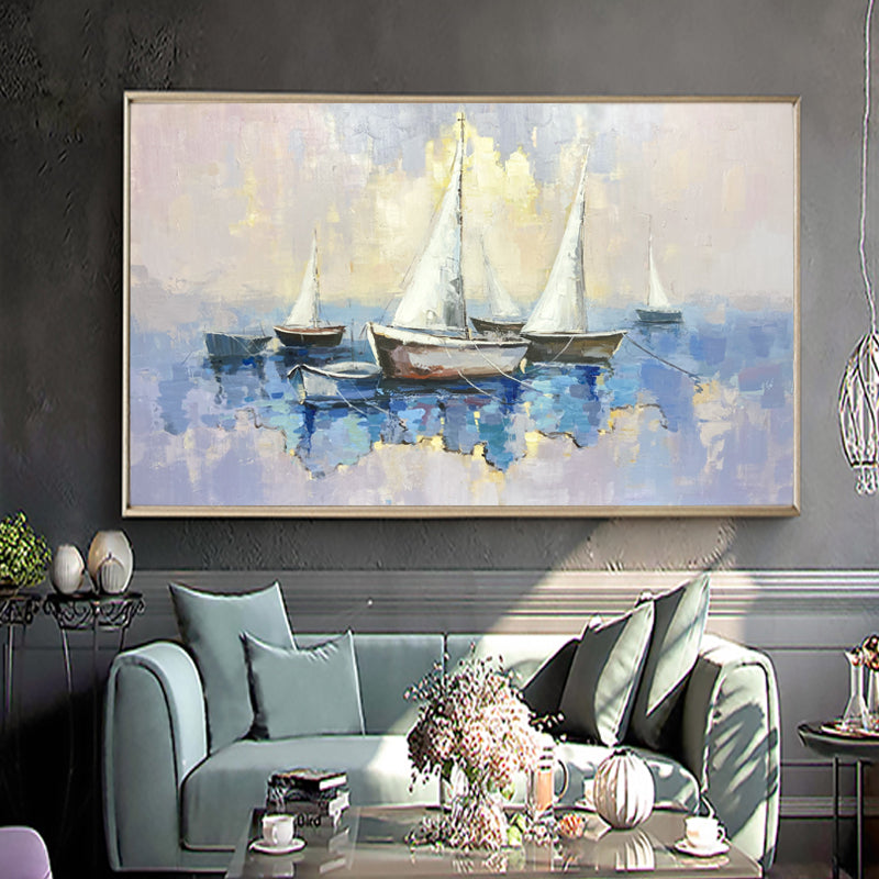 Celebrating Life - Kline Collective Ingenioso y sereno