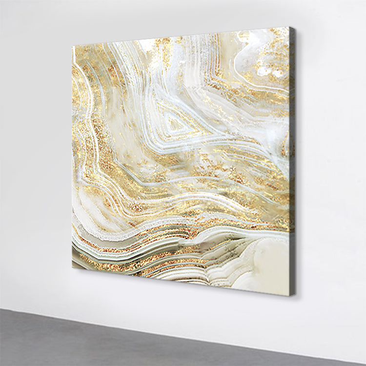Bling Bling - Kline Collective