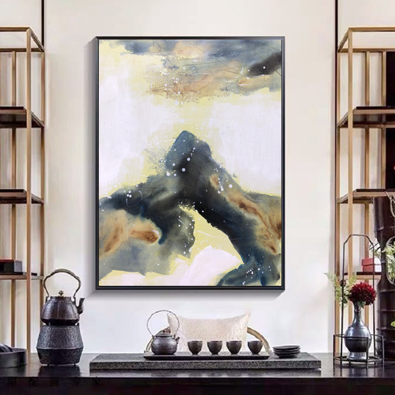 Perseverance - Kline Collective