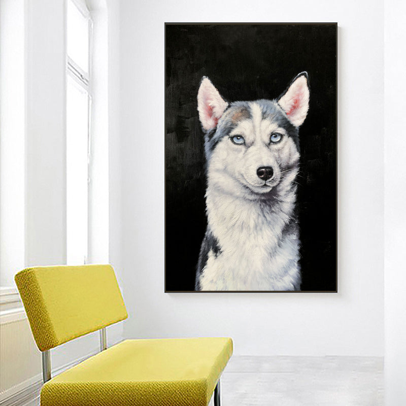 North Pole - Kline Collective