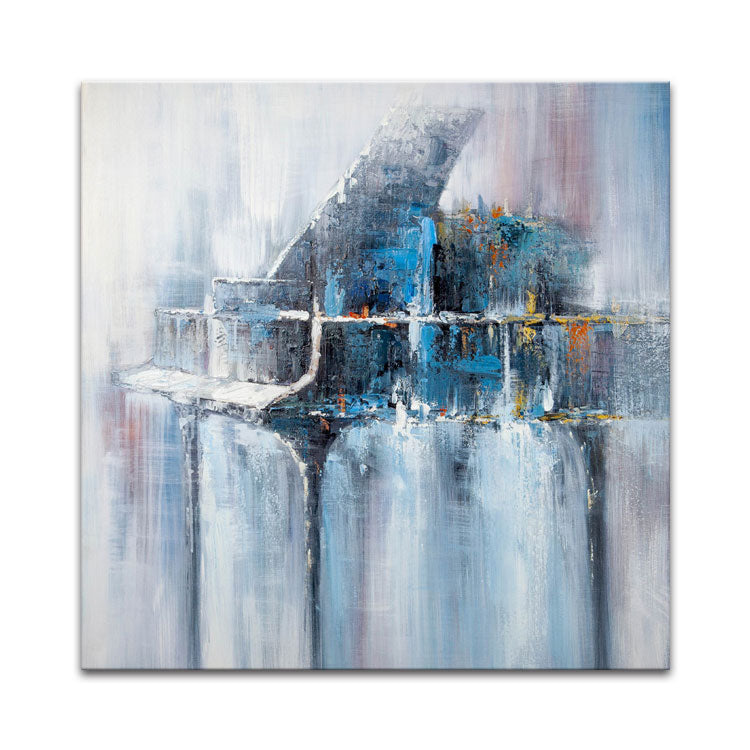 Flickers Flickers - Kline Collective