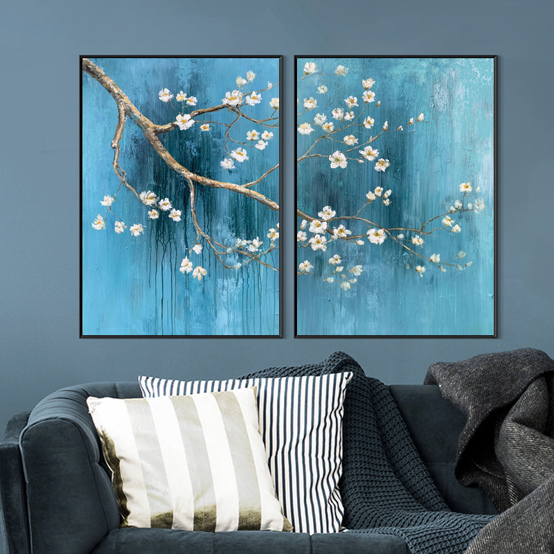 Pure and Resilient Set - Kline Collective