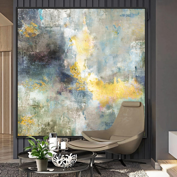 Twilight - Kline Collective