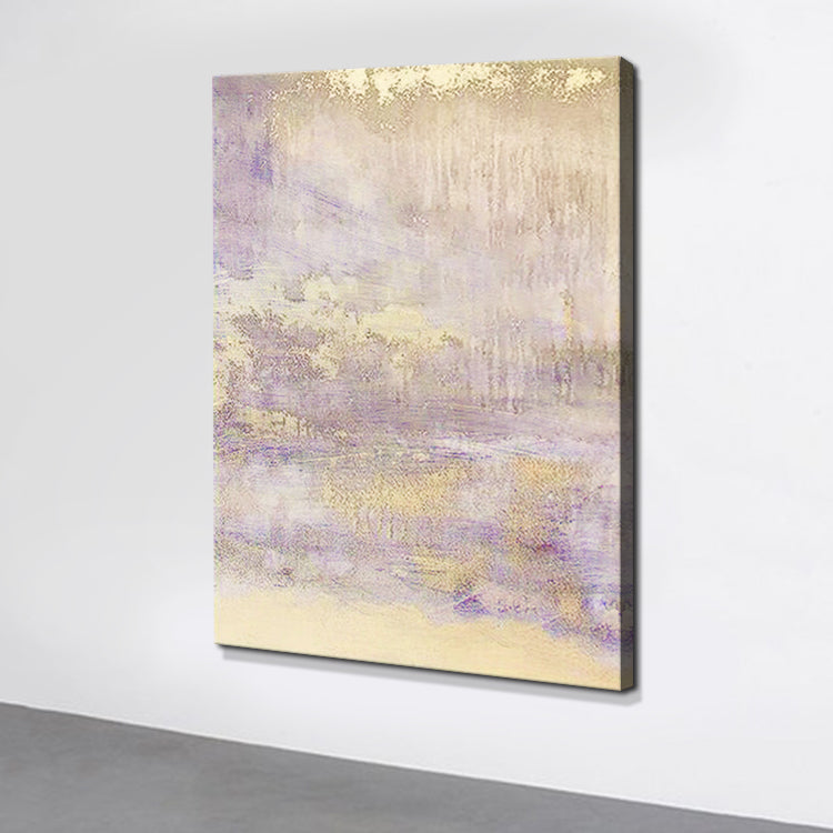 Bliss Wall Art Image