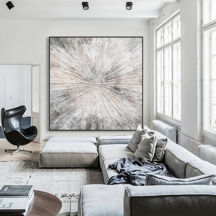 Coming Back to Life - Kline Collective