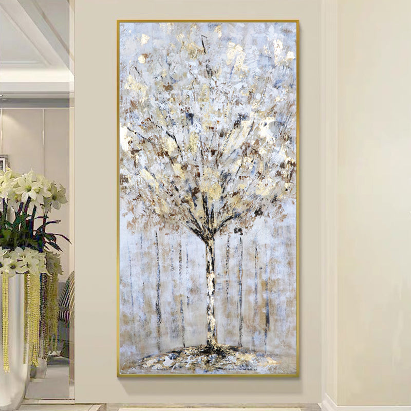 Money Tree