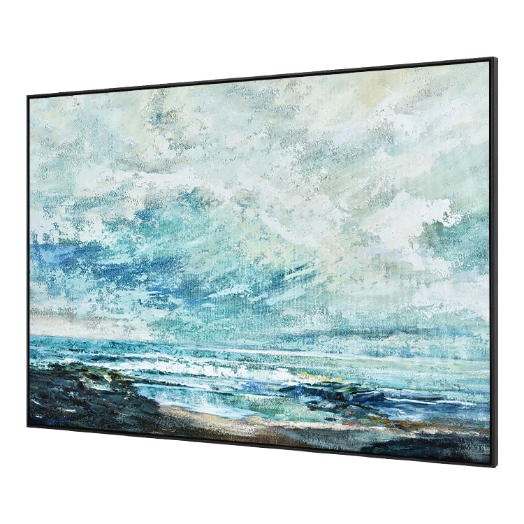 Fresh - Kline Collective