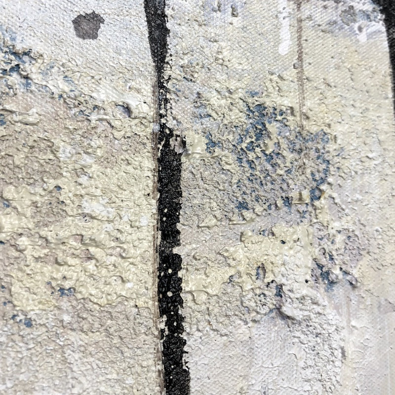 Clarity, Strength, Focus - Kline Collective