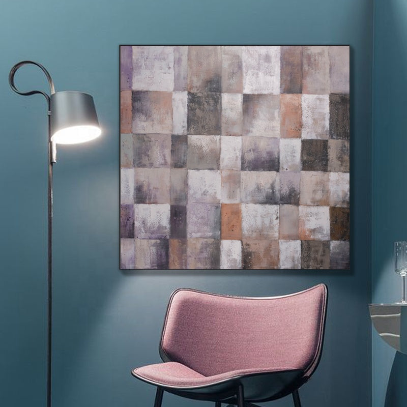 Wonder - Kline Collective Dining Room Wall Art