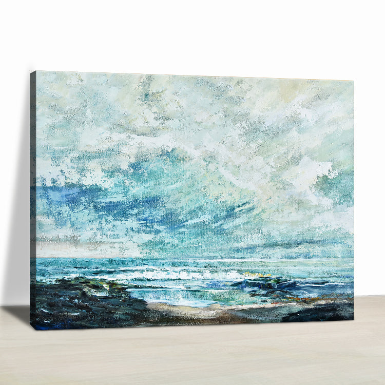 Fresh - Kline Collective