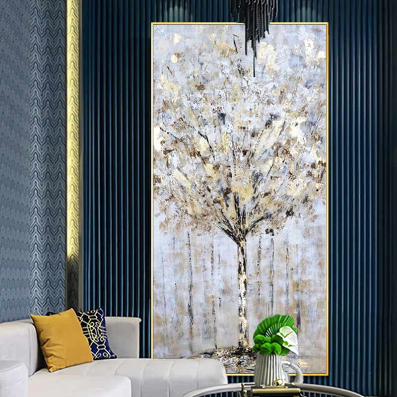 Money Tree