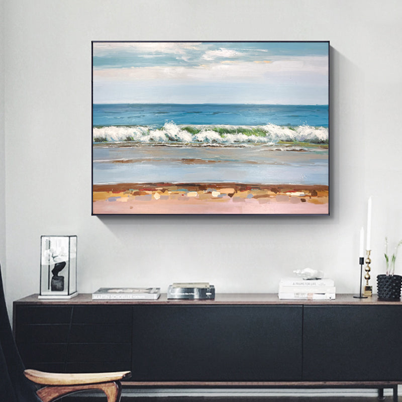 Secluded - Kline Collective