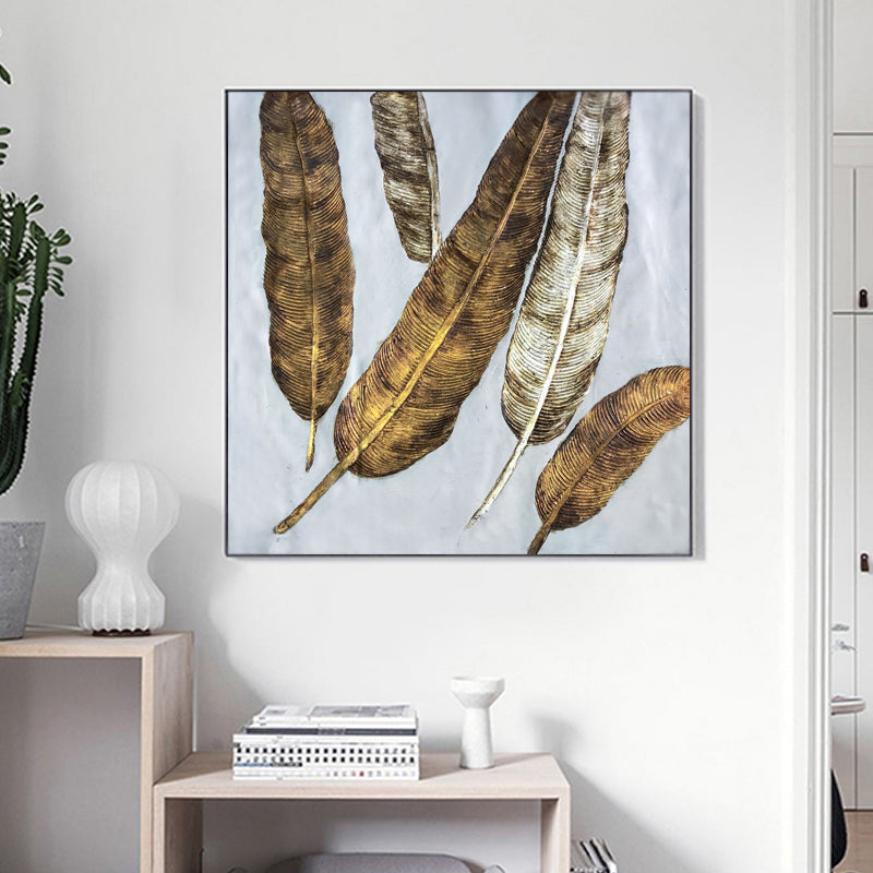 Beauty of Letting Go - Kline Collective