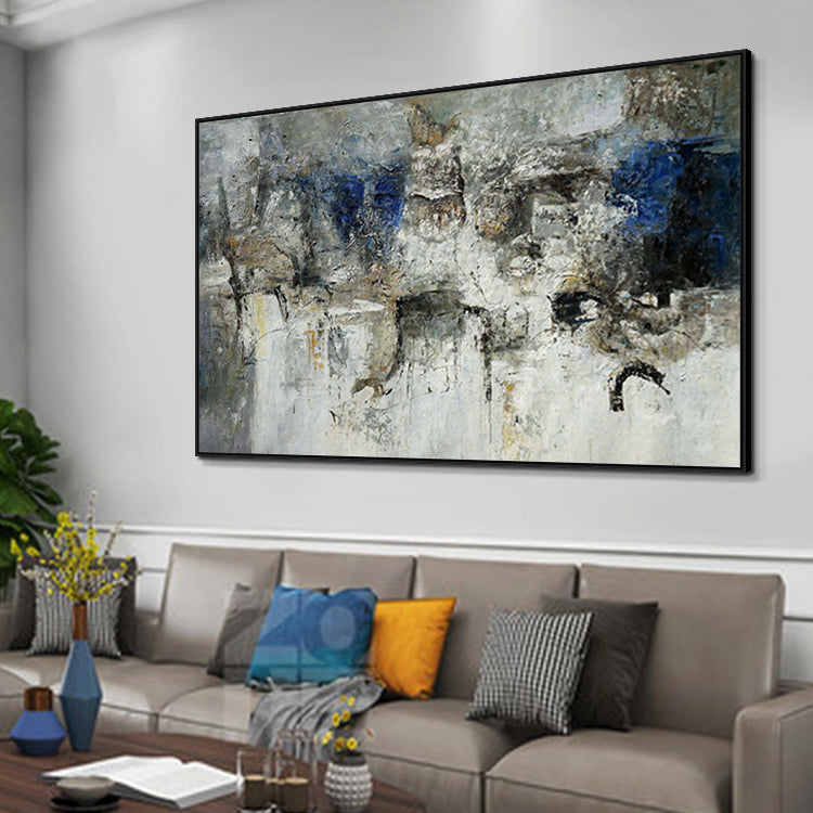 The Vintage - Kline Collective