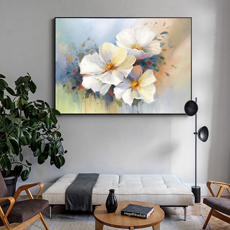 Purity of Life - Kline Collective