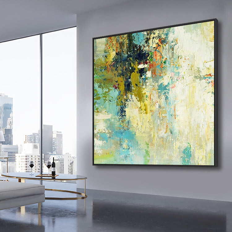 Inspired Creativity - Kline Collective