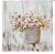Bouquets - Kline Collective
