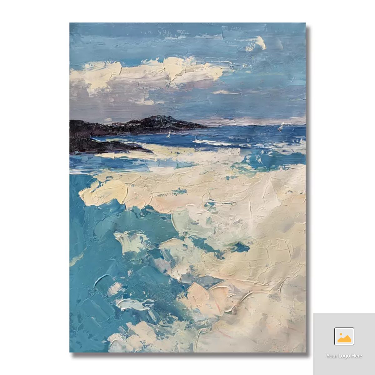 Sai Kung - Kline Collective