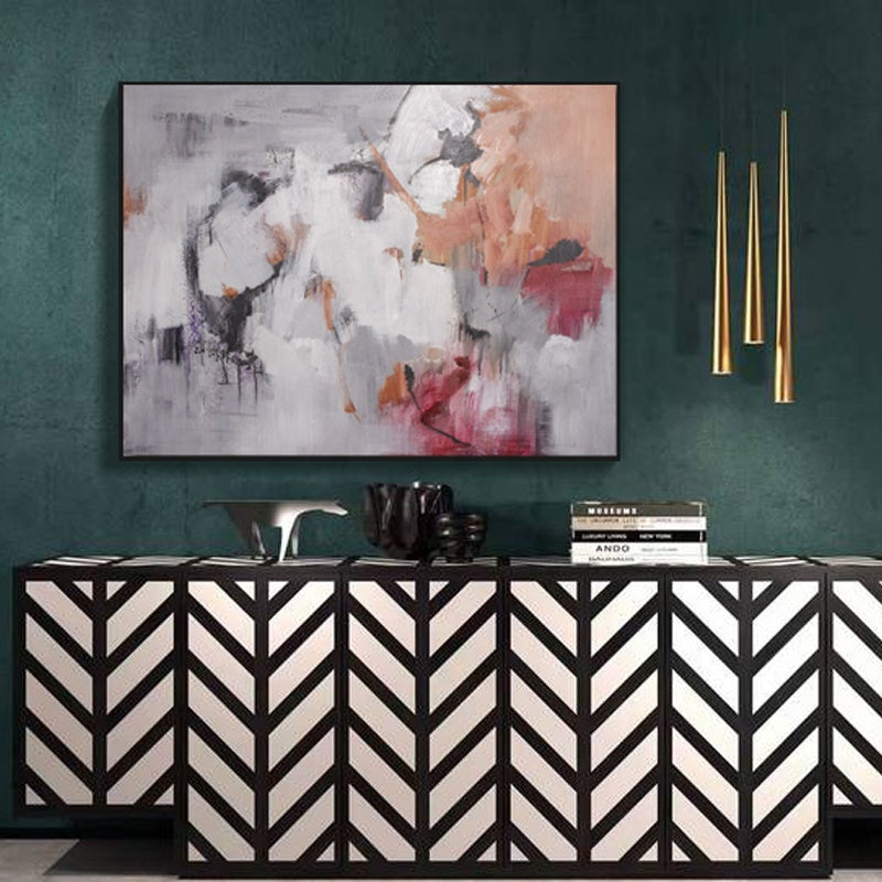 Angel Memories - Kline Collective