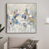 Beginning of Spring - Kline Collective