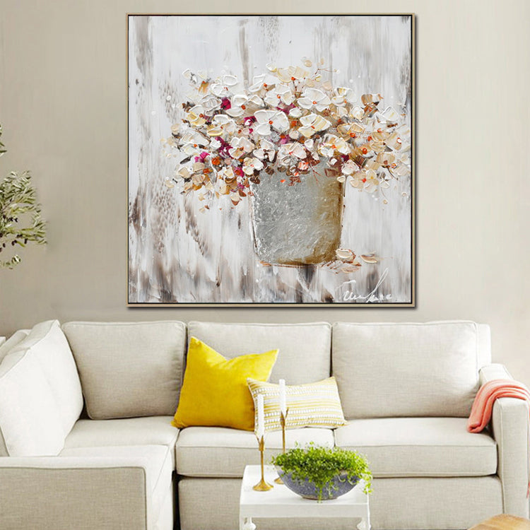 Bouquets - Kline Collective