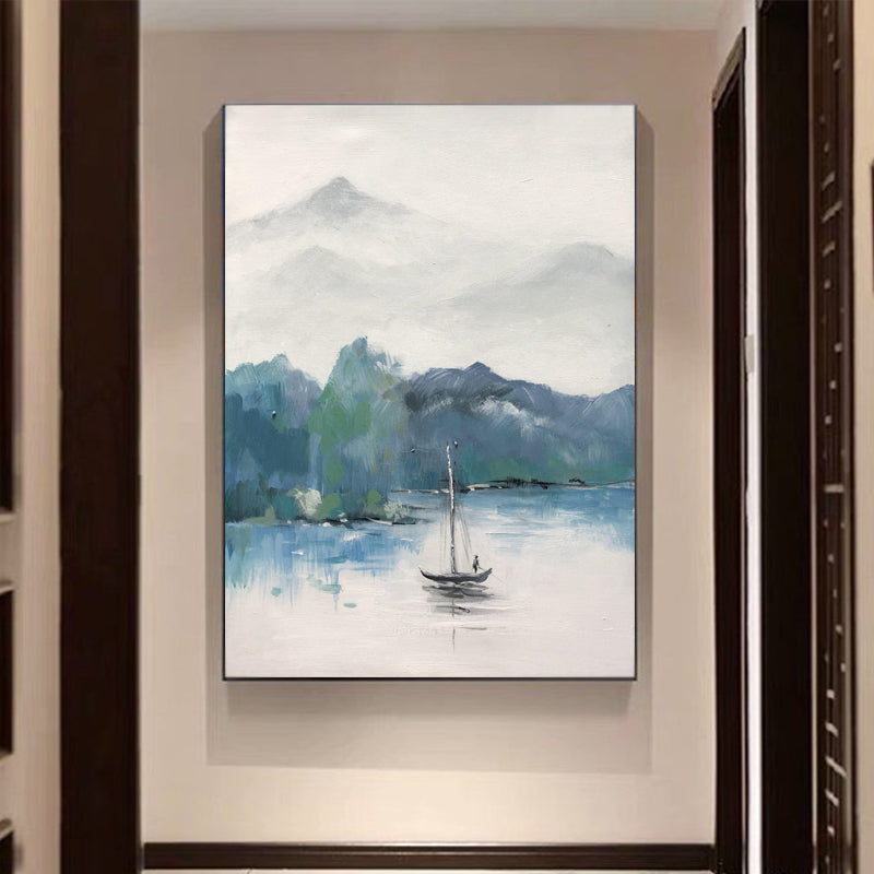 Home - Kline Collective