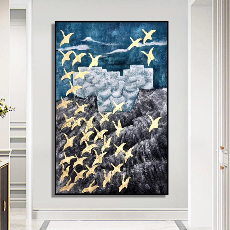 free To the Moon download image
