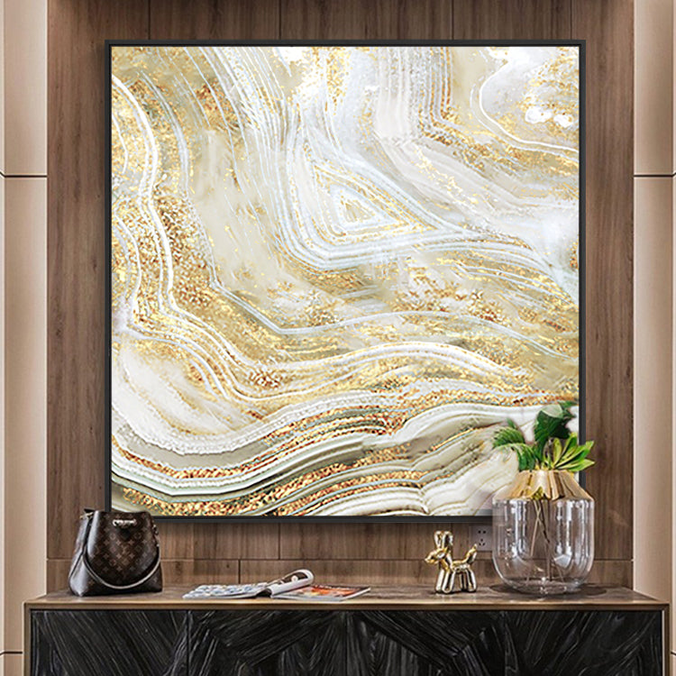 Bling Bling - Kline Collective