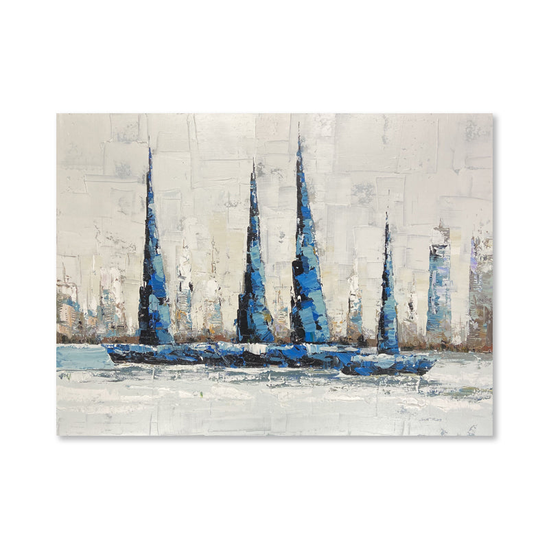 Voyage - Kline Collective