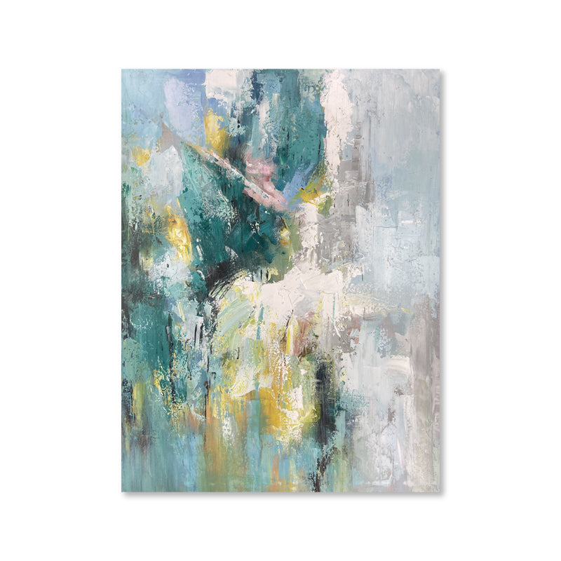 She is a Dancer 1 - Kline Collective