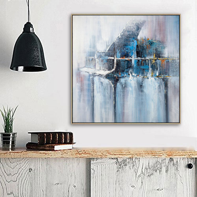 Flickers Flickers - Kline Collective
