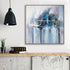 Flickers Flickers - Kline Collective
