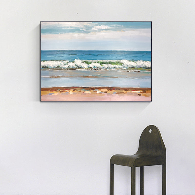 Secluded - Kline Collective