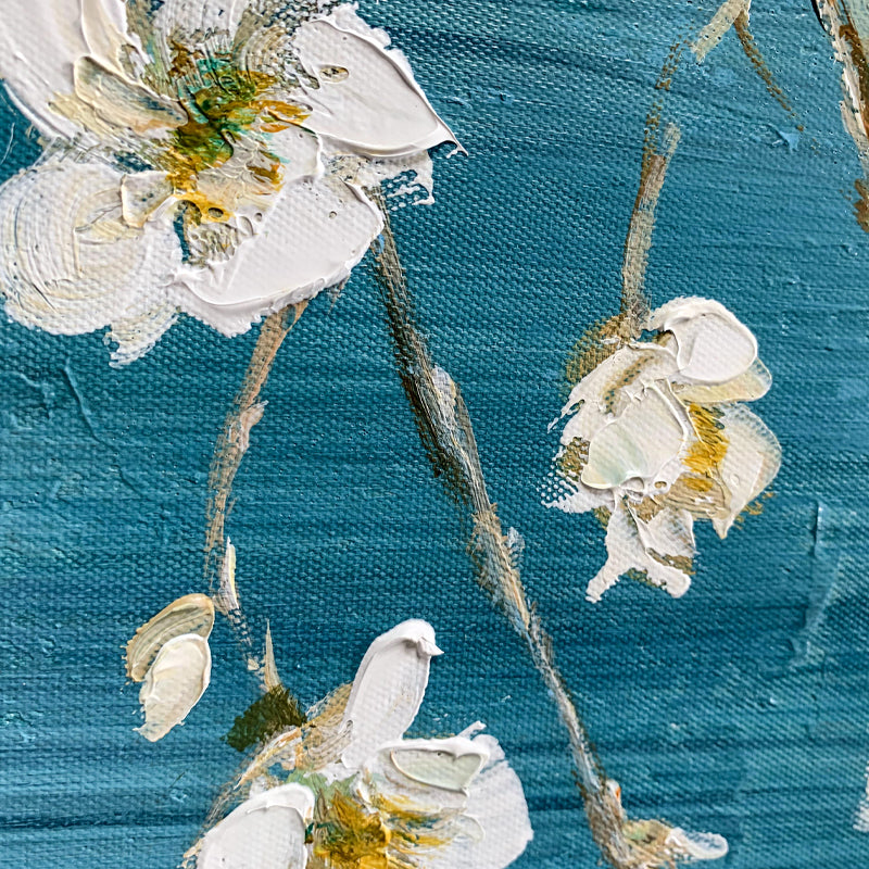 Pure and Resilient Set - Kline Collective