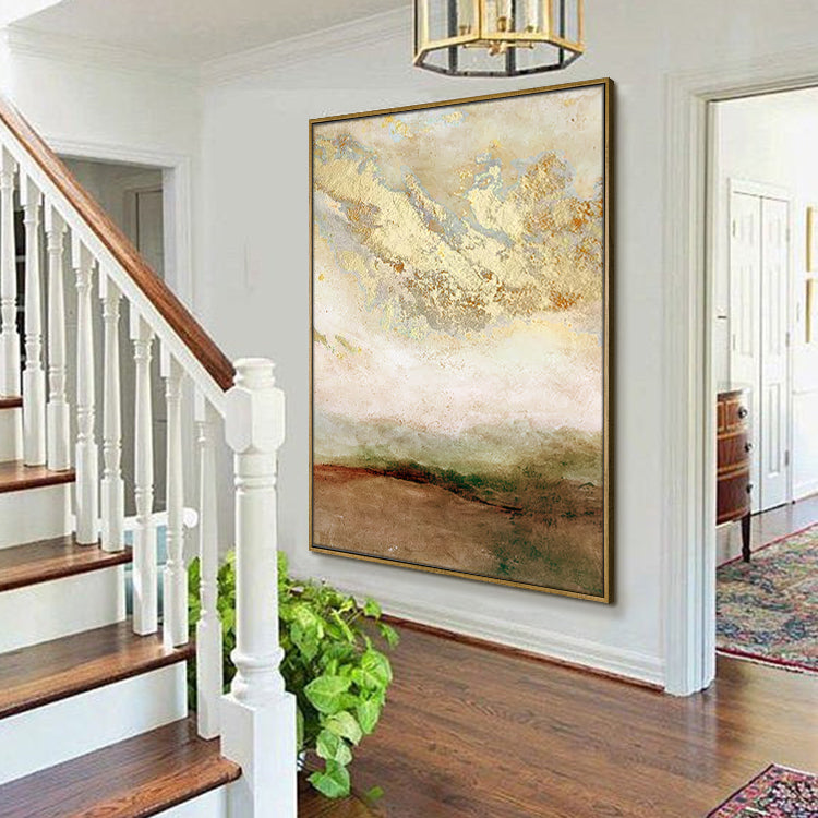 Sky Million Stars - Kline Collective