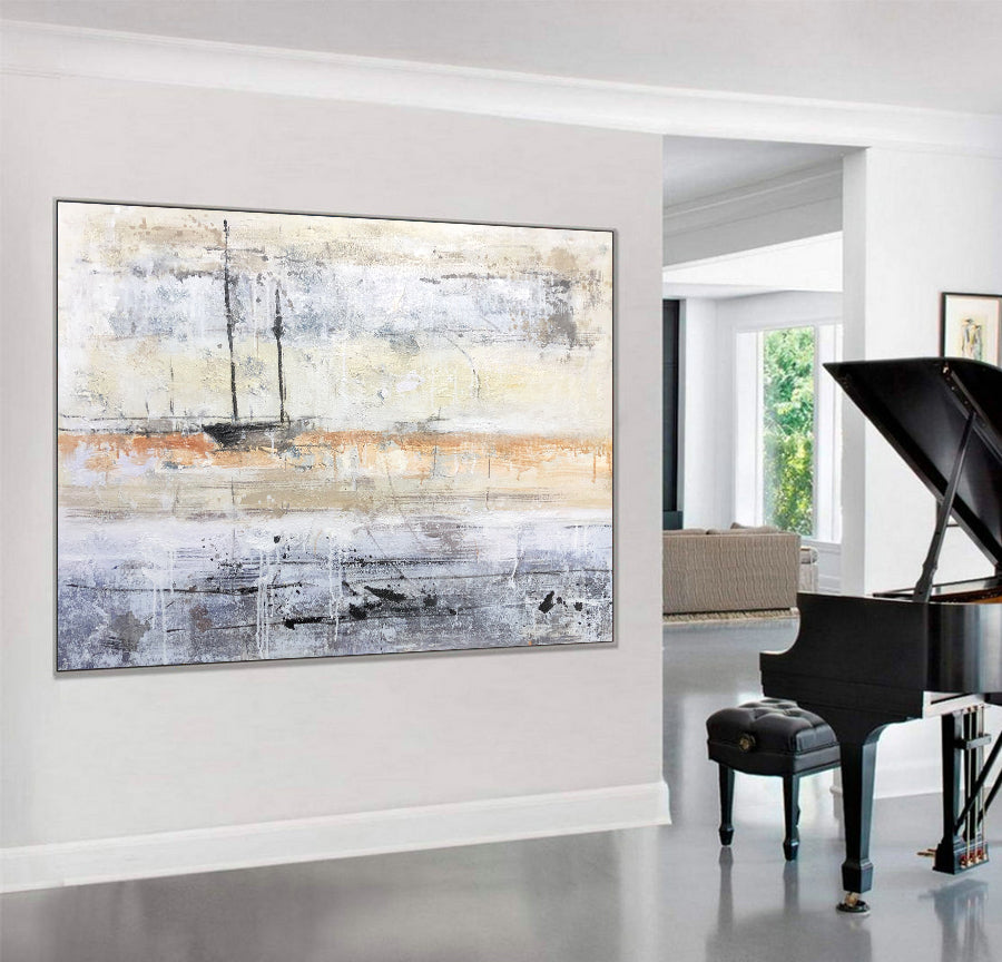 Clarity, Strength, Focus - Kline Collective