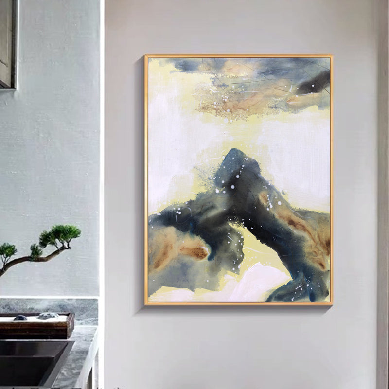 Perseverance - Kline Collective