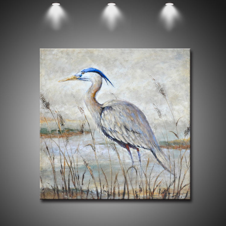 Carefree Security - Kline Collective