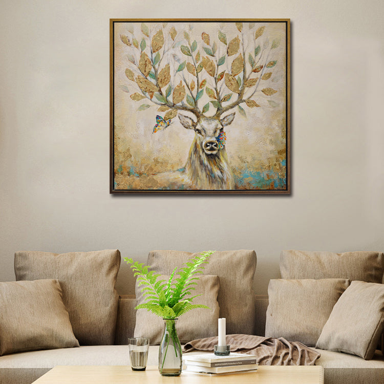 Falls Off and Grow Again - Kline Collective