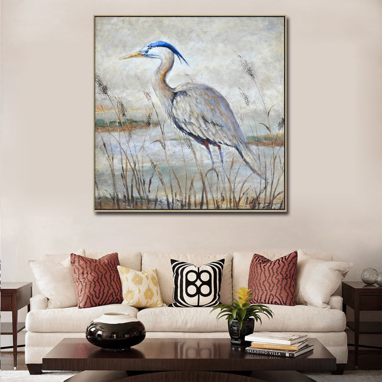 Carefree Security - Kline Collective